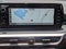 2024 Kia K5 GT-Line Auto FWD