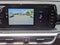 2024 Kia K5 GT-Line Auto FWD