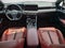 2024 Kia K5 GT-Line Auto FWD