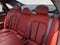 2024 Kia K5 GT-Line Auto FWD