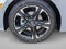 2024 Kia K5 GT-Line Auto FWD