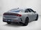 2024 Kia K5 GT-Line Auto FWD
