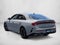 2024 Kia K5 GT-Line Auto FWD