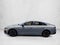 2024 Kia K5 GT-Line Auto FWD