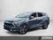 2023 Kia Sportage EX FWD