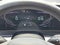 2023 Kia Sportage EX FWD