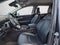 2023 Kia Sportage EX FWD