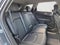 2023 Kia Sportage EX FWD