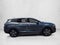 2023 Kia Sportage EX FWD