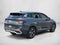 2023 Kia Sportage EX FWD