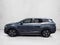 2023 Kia Sportage EX FWD