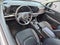 2023 Kia Sportage EX FWD