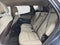 2017 Hyundai Santa Fe Sport 2.4L Auto