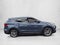 2017 Hyundai Santa Fe Sport 2.4L Auto