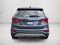2017 Hyundai Santa Fe Sport 2.4L Auto