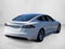 2021 Tesla Model S Long Range AWD