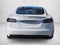 2021 Tesla Model S Long Range AWD