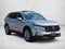 2023 Honda CR-V EX-L AWD