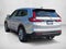 2023 Honda CR-V EX-L AWD