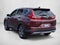 2018 Honda CR-V EX-L 2WD w/Navi