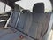2022 Subaru WRX Premium Manual