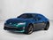 2020 Toyota 86 Hakone Edition Auto (Natl) *Ltd Avail*