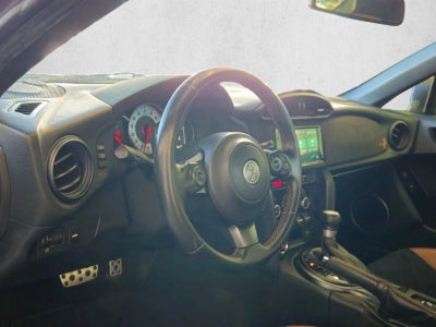 2020 Toyota 86 Hakone Edition Auto (Natl) *Ltd Avail*