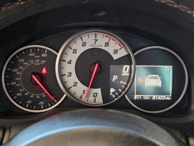 2020 Toyota 86 Hakone Edition Auto (Natl) *Ltd Avail*