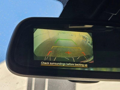 2020 Toyota 86 Hakone Edition Auto (Natl) *Ltd Avail*