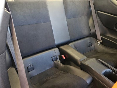 2020 Toyota 86 Hakone Edition Auto (Natl) *Ltd Avail*