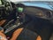 2020 Toyota 86 Hakone Edition Auto (Natl) *Ltd Avail*