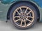 2020 Toyota 86 Hakone Edition Auto (Natl) *Ltd Avail*