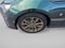 2020 Toyota 86 Hakone Edition Auto (Natl) *Ltd Avail*