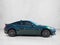 2020 Toyota 86 Hakone Edition Auto (Natl) *Ltd Avail*