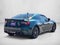 2020 Toyota 86 Hakone Edition Auto (Natl) *Ltd Avail*