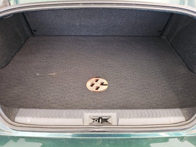 2020 Toyota 86 Hakone Edition Auto (Natl) *Ltd Avail*