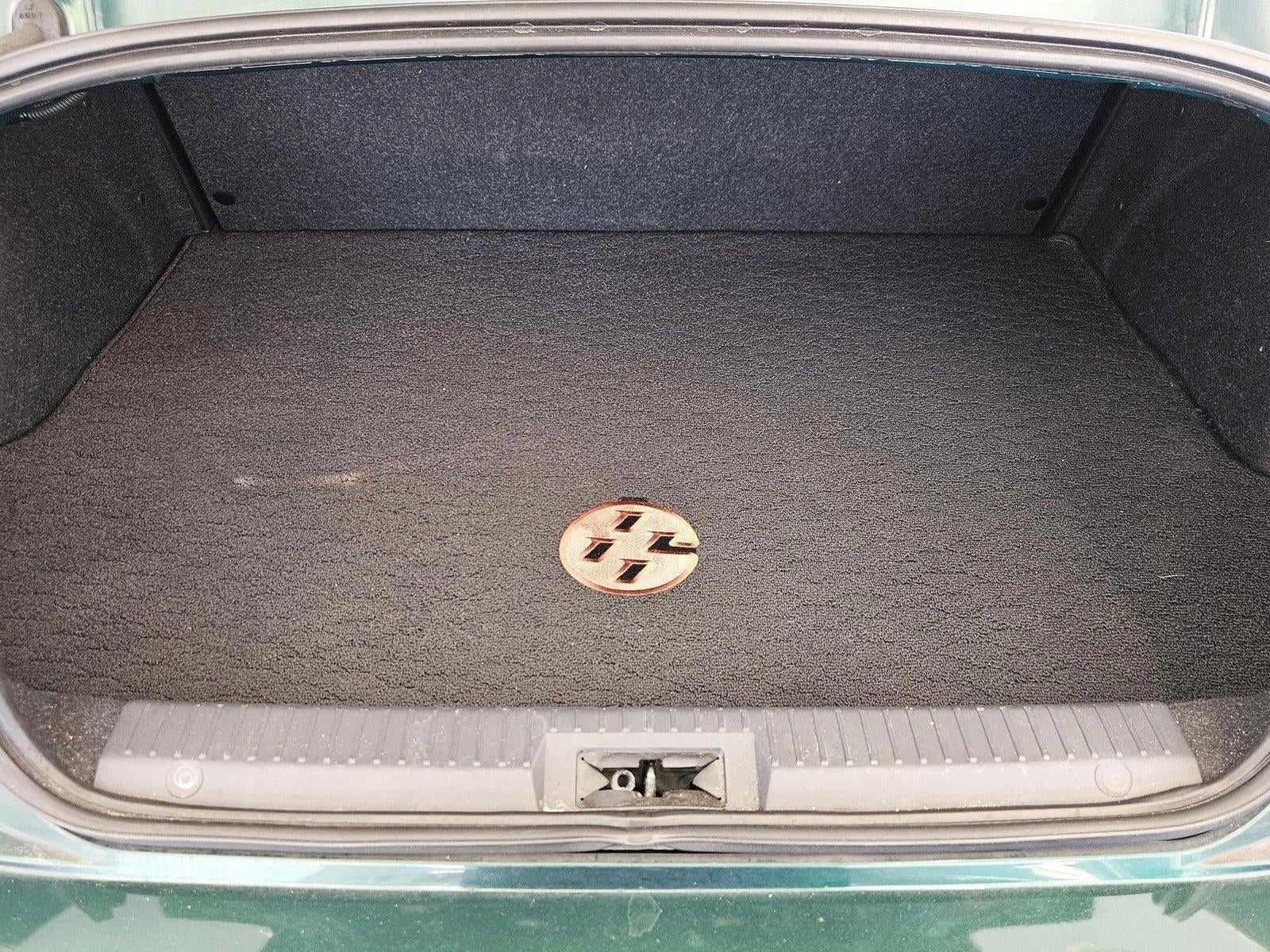 2020 Toyota 86 Hakone Edition Auto (Natl) *Ltd Avail*