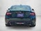 2020 Toyota 86 Hakone Edition Auto (Natl) *Ltd Avail*