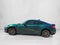 2020 Toyota 86 Hakone Edition Auto (Natl) *Ltd Avail*