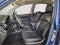 2017 Subaru Forester 2.5i Touring CVT