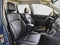 2017 Subaru Forester 2.5i Touring CVT
