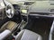 2017 Subaru Forester 2.5i Touring CVT