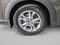 2016 Mazda Mazda CX-3 FWD 4dr Touring