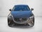 2016 Mazda Mazda CX-3 FWD 4dr Touring