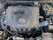 2016 Mazda Mazda CX-3 FWD 4dr Touring