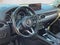2021 Mazda Mazda CX-5 Touring FWD