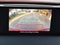 2021 Mazda Mazda CX-5 Touring FWD