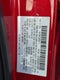 2021 Mazda Mazda CX-5 Touring FWD