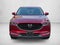 2021 Mazda Mazda CX-5 Touring FWD