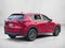 2021 Mazda Mazda CX-5 Touring FWD